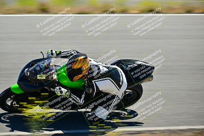 media/May-10-2024-2WTD (Fri) [[c88d7990af]]/Group B/Session 2-The Bowl/